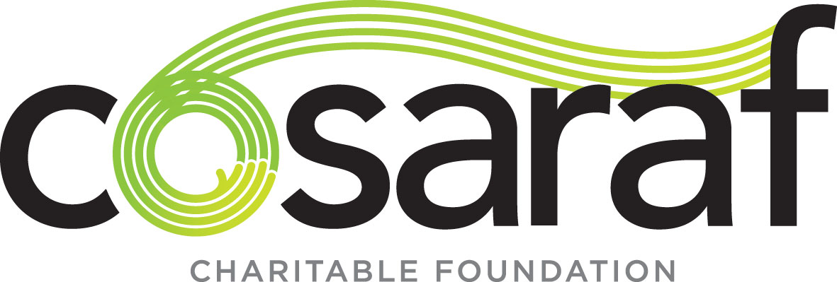 Cosaraf_logo_RGB